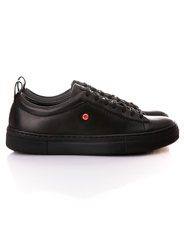 Robinson Man Shoes